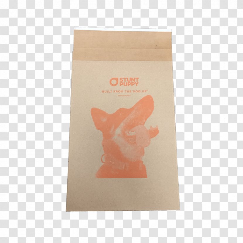 Kraft Paper Envelope Bag Recycling - Consciousness Transparent PNG