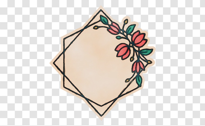 Flower Transparent PNG