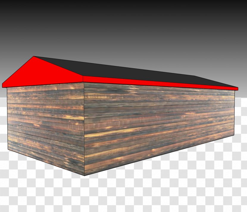 Wood Stain Table Siding Plywood - Texture Transparent PNG