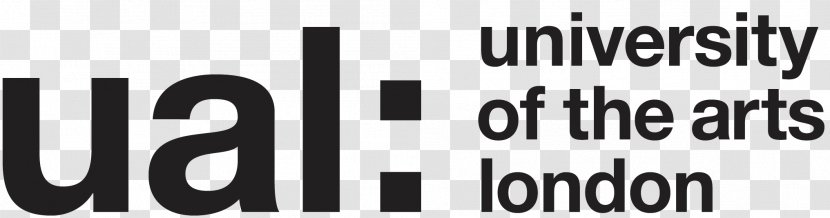 University Of The Arts London Central Saint Martins Chelsea College Logo City, - Area - Design Transparent PNG