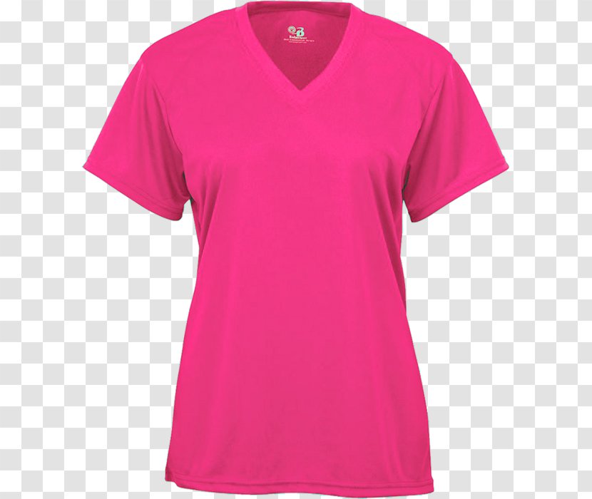 T-shirt Neckline Gildan Activewear Clothing - Neck Transparent PNG