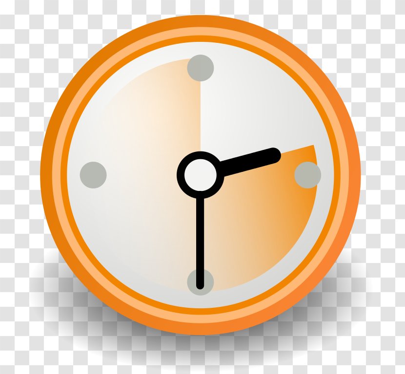 Coordinated Universal Time Zone Clock Computer File Watch - Information - Home Accessories Transparent PNG