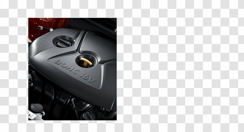 Kia Forte Koup Cerato Motors Car - Torque Transparent PNG