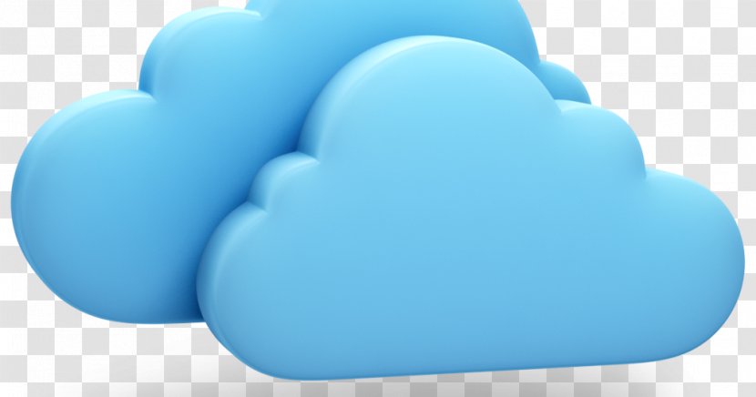 Cloud Computing Storage Internet Google Platform - Security Transparent PNG