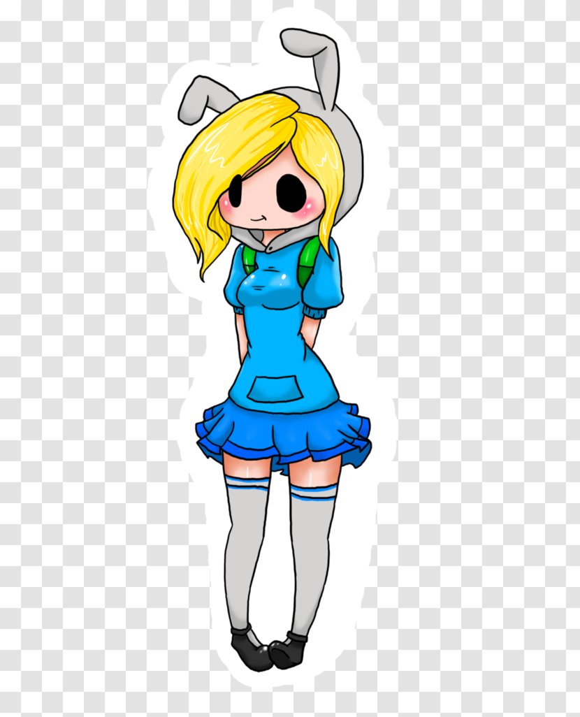 Headgear Clip Art Illustration Design Costume - Cartoon Transparent PNG