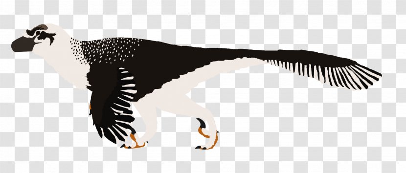 Dakotaraptor Saurian Velociraptor Triceratops Tyrannosaurus - Jurassic Park Operation Genesis Transparent PNG