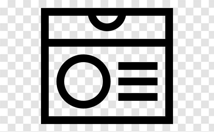 Logo Line Brand Angle Number Transparent PNG