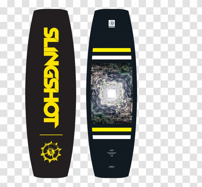 Wakeboarding Kitesurfing Wakeboard Boat Wakesurfing - Boardsport - Slingshot Transparent PNG