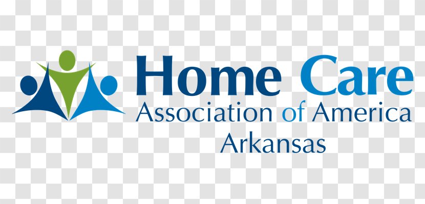 Home Care Association Of America Service Health Nursing Caregiver - Area Transparent PNG