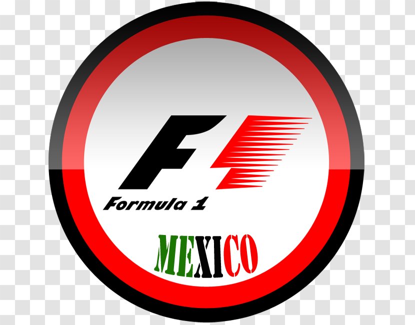 2016 Formula One World Championship 2017 Abu Dhabi Grand Prix Canadian Circuit Gilles Villeneuve - Logo Transparent PNG
