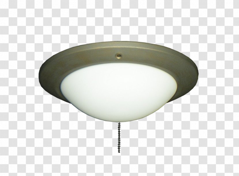 Light Fixture Lighting - Ceiling Transparent PNG