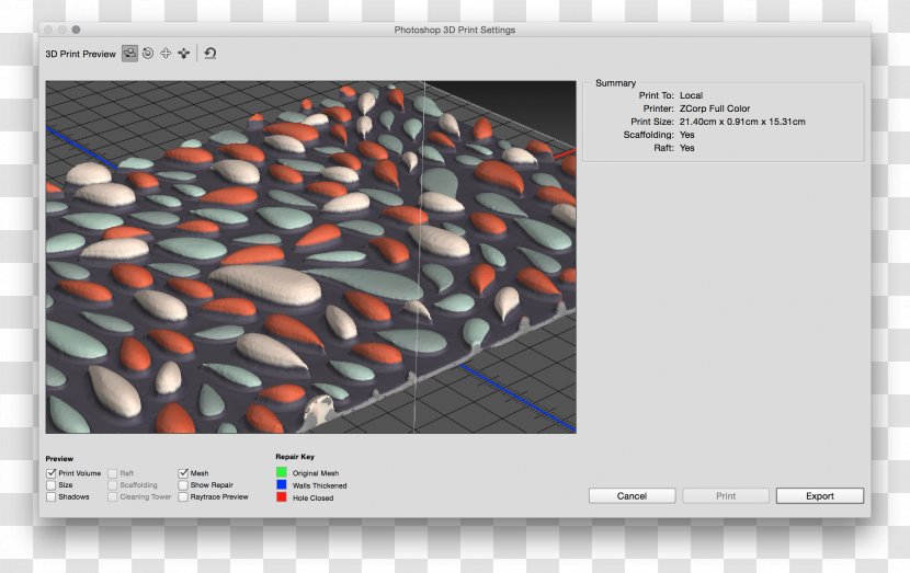 Vertex Adobe Creative Cloud 3D Computer Graphics Texture Mapping - Uv Transparent PNG