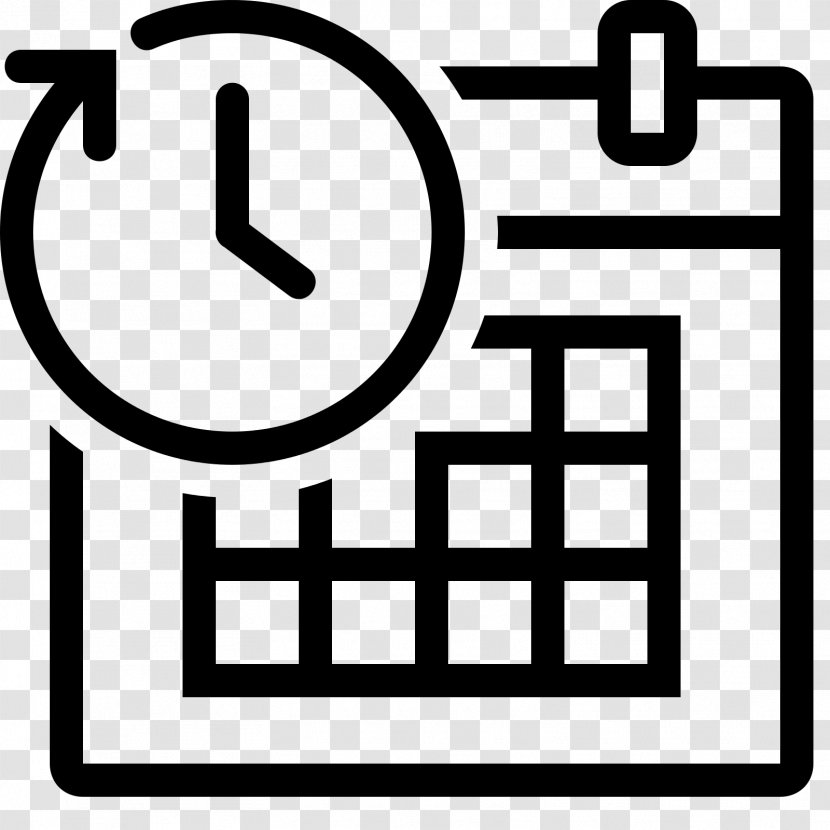 Event Management Calendar Date - Sign Transparent PNG