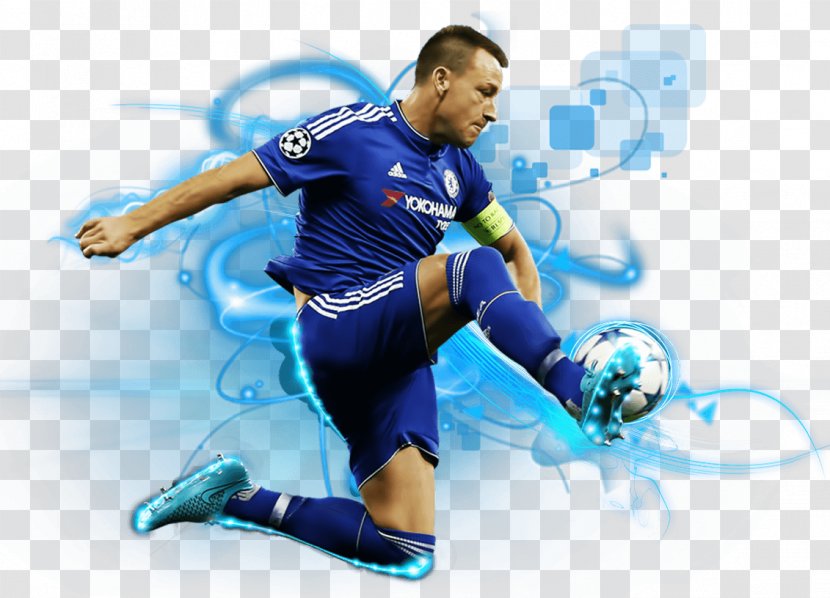 Chelsea F.C. Sport Football Player Defender - Eden Hazard - Bet Transparent PNG