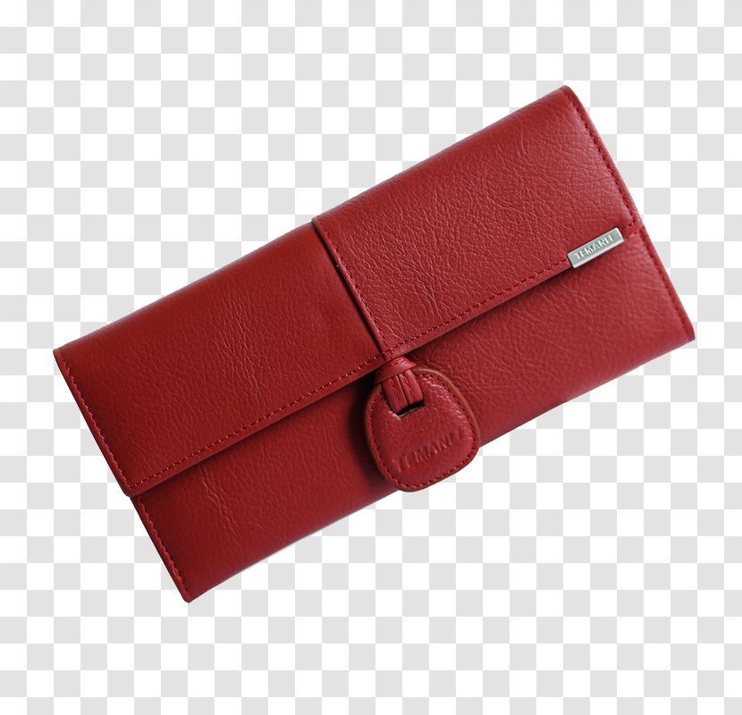 Wallet Amazon.com Leather Cattle - Personal Organizer - Product Physical Transparent PNG