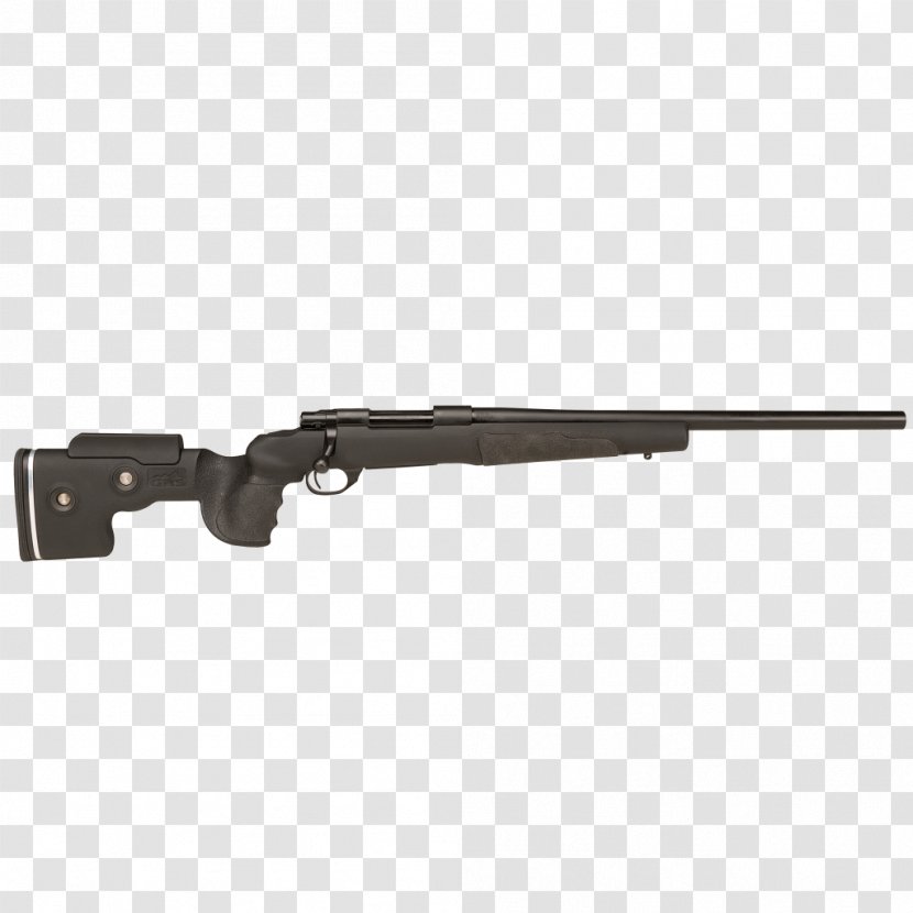 .30-06 Springfield 6.5mm Creedmoor Winchester Repeating Arms Company Bolt Action Model 70 - Heart - Flower Transparent PNG