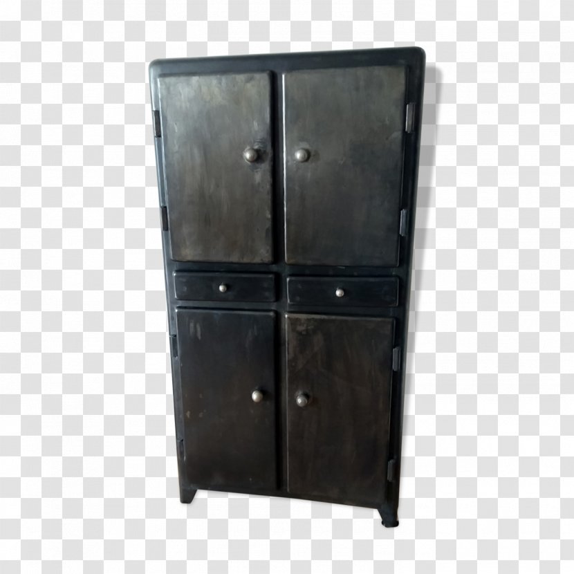 Table Locker Furniture Cupboard Welsh Dresser Transparent PNG