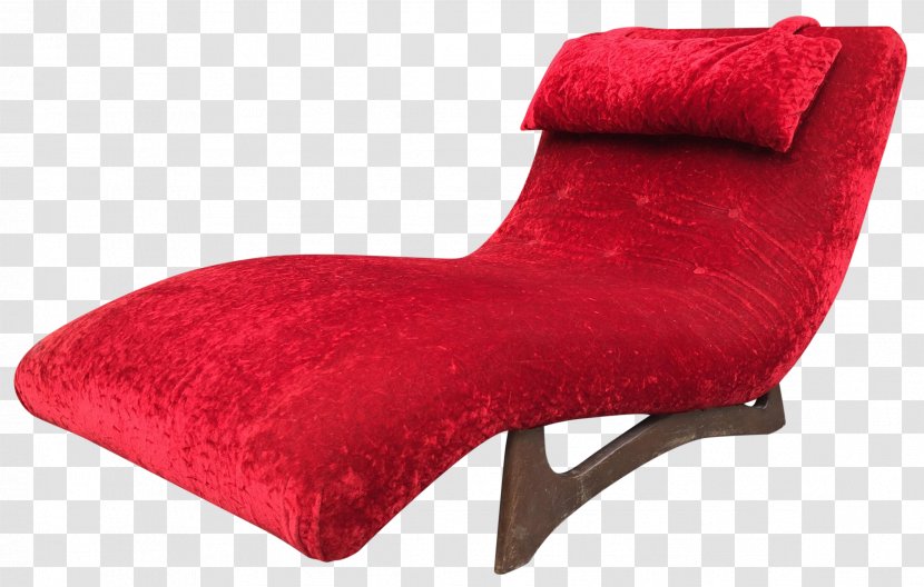 Chaise Longue Car Chair Comfort - Lounge Transparent PNG