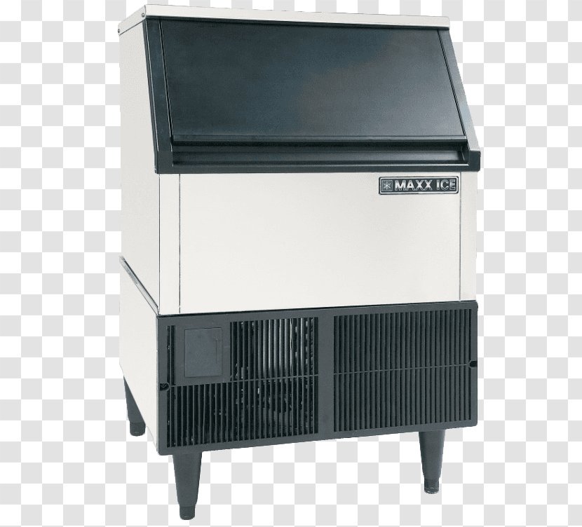 Ice Makers Machine House Weight Transparent PNG
