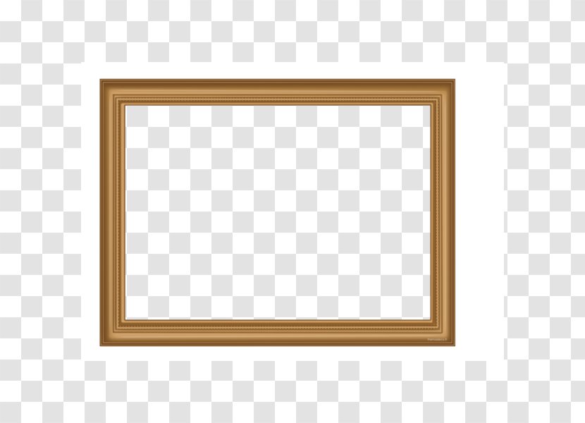 Replacement Window Picture Frames Andersen Corporation Door - Frame Transparent PNG