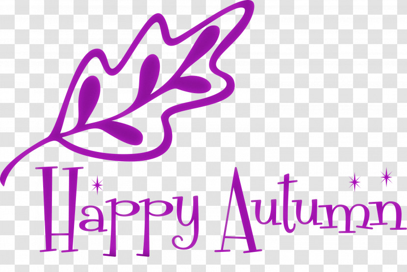 Happy Autumn Hello Autumn Transparent PNG