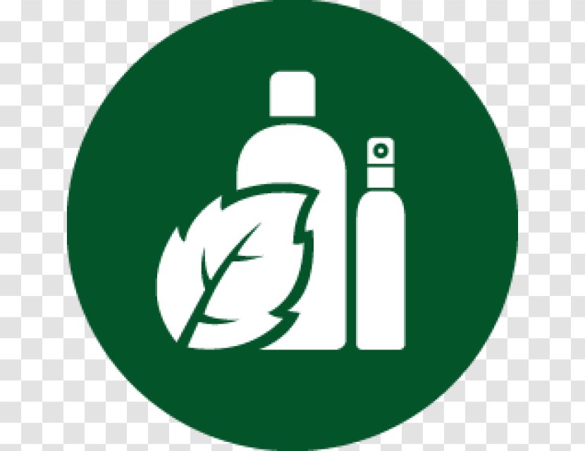 Logo Symbol The North Face Excoriation Disorder Brand - Green Transparent PNG