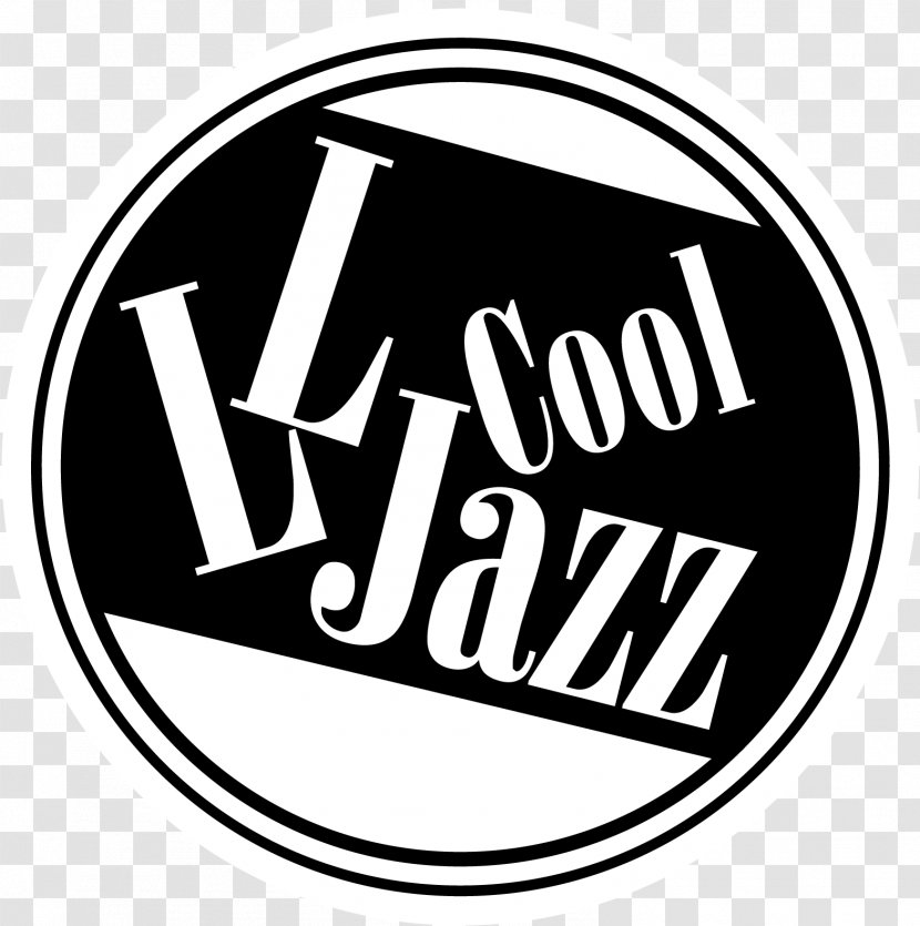 Logo Cool Jazz - Tree Transparent PNG