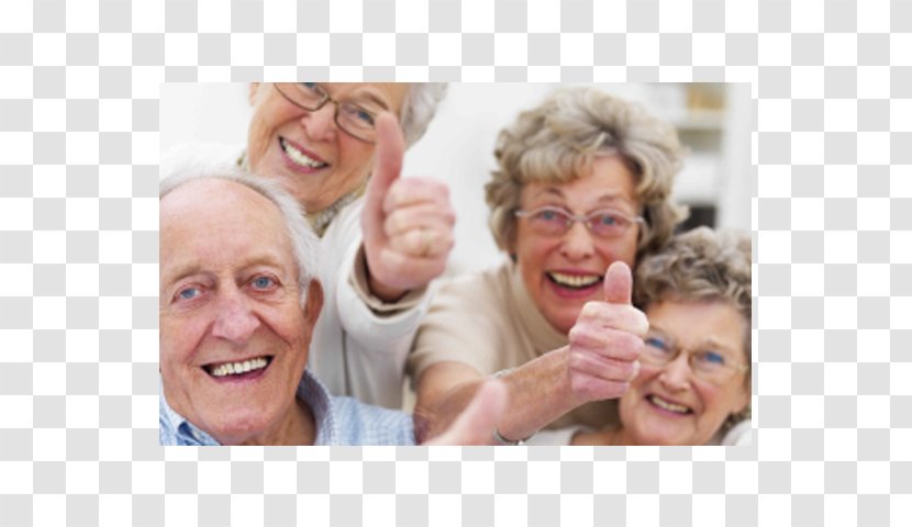 Generation Home Care LLC Old Age Nursing Service Health - Elderly Transparent PNG