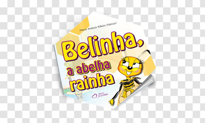 Reading Literature Book Bee Literary Genre - Text - Colmeia De Abelha Transparent PNG