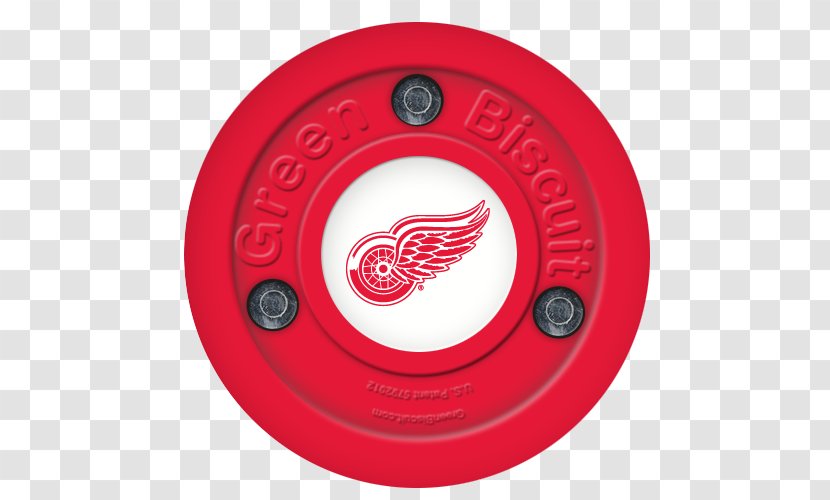 National Hockey League Detroit Red Wings Chicago Blackhawks Boston Bruins Philadelphia Flyers - Puck Transparent PNG