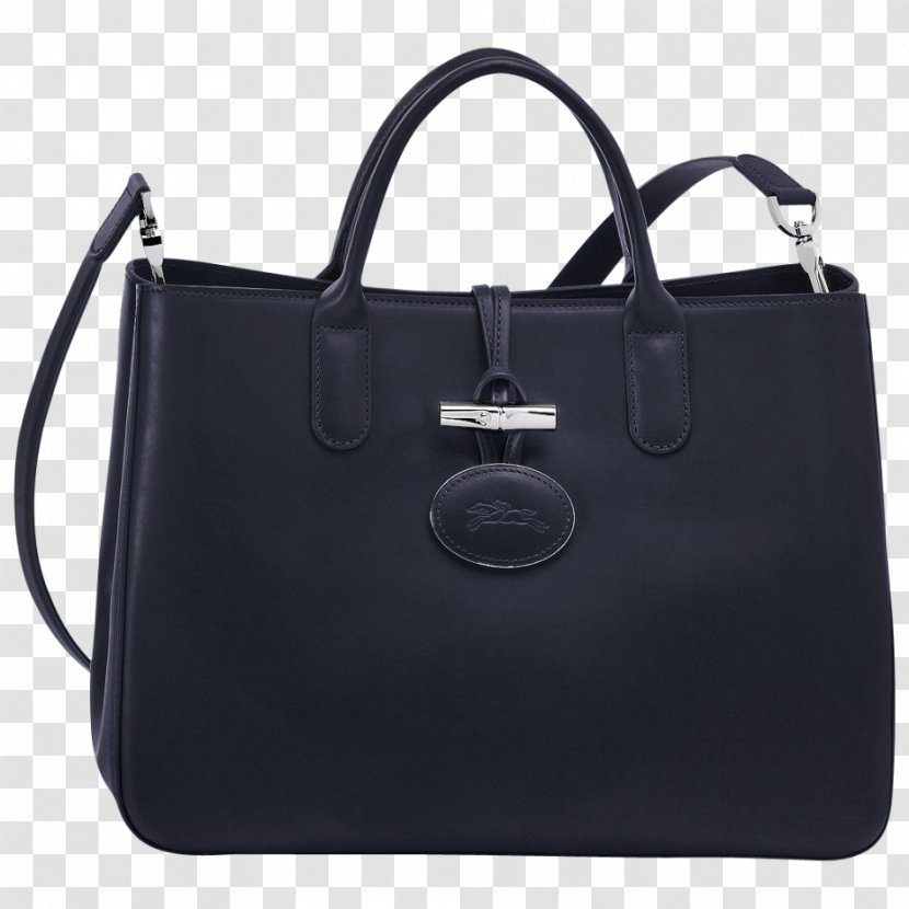Tote Bag Longchamp Nike Free Handbag Transparent PNG