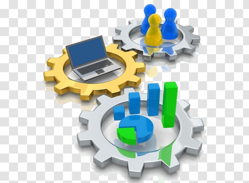 Enterprise Resource Planning Computer Software Constellation Customer-relationship Management Development - Business Transparent PNG