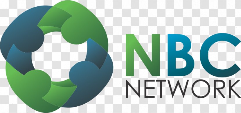 Logo Of NBC Sports Network - Brand - Nbc Transparent PNG