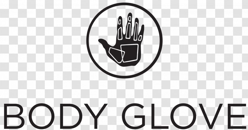Amazon.com United States Top Leggings Clothing - Body Glove - Yoga Logo Transparent PNG