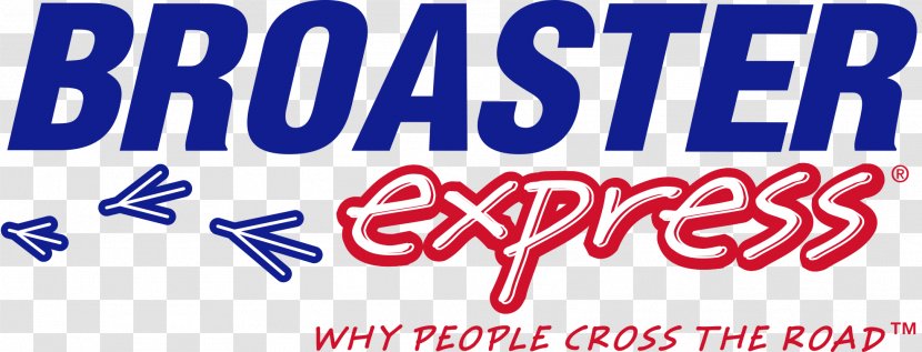 Fast Food Broaster Company Broasting Pressure Frying Transparent PNG