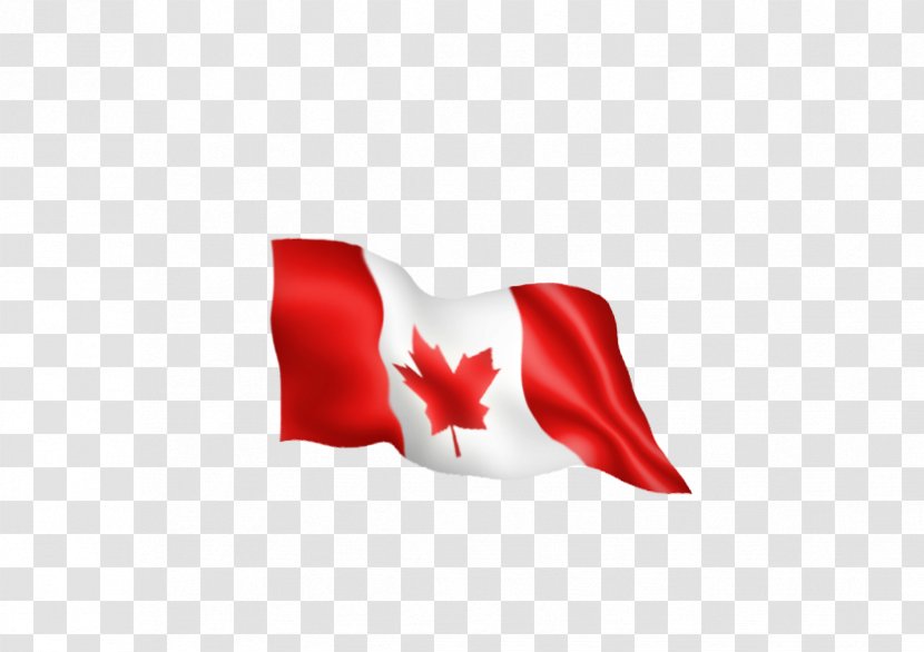 Flag Of Canada Iran Azad, West Azerbaijan Transparent PNG