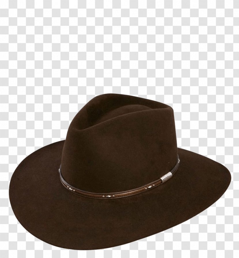 Fedora - Headgear - With Fur Hat Transparent PNG