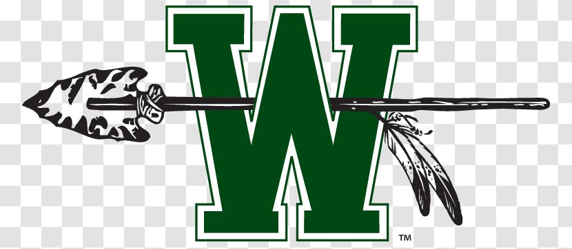 Waxahachie High School Red Oak Lakeview Centennial National Secondary - Brand Transparent PNG