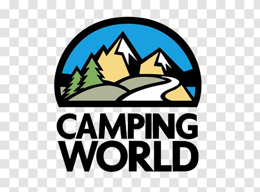 Camping World Of Manassas NYSE:CWH Columbia - Text - Business Transparent PNG