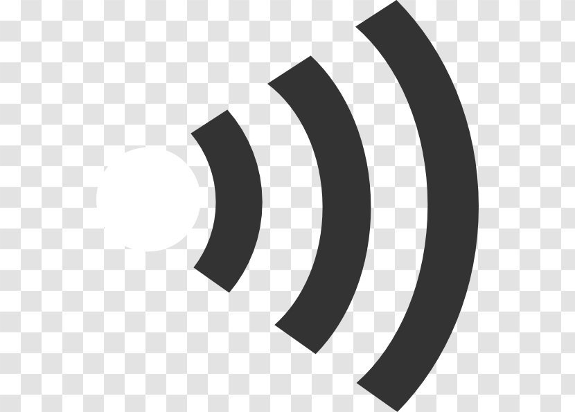 Clip Art Wi-Fi Wireless - Sound - Adsl Router Ntt Transparent PNG