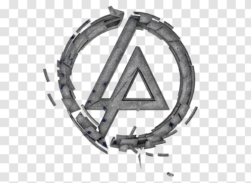 Linkin Park Drawing Living Things Numb - Tree - Frame Transparent PNG