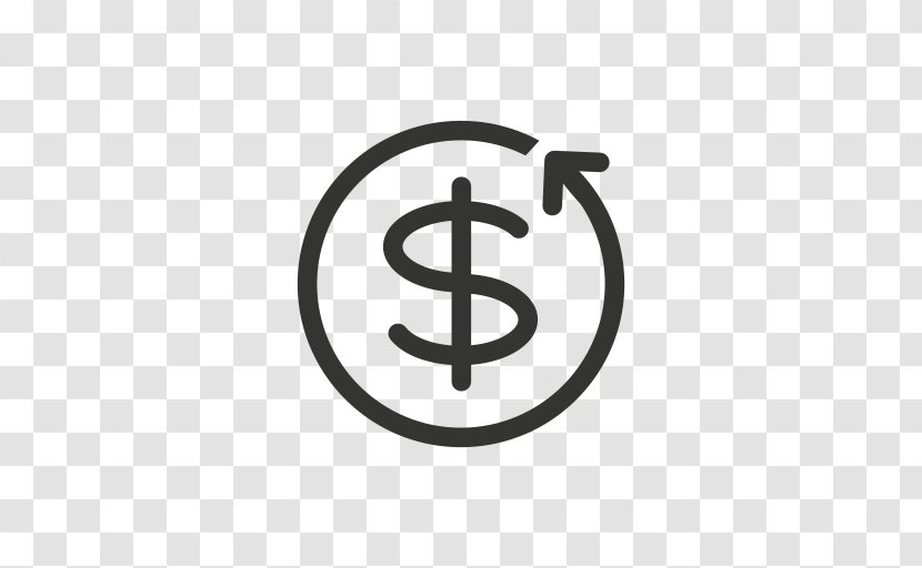 AppleTree Credit Union Money Business Loan - CASH BACK Transparent PNG
