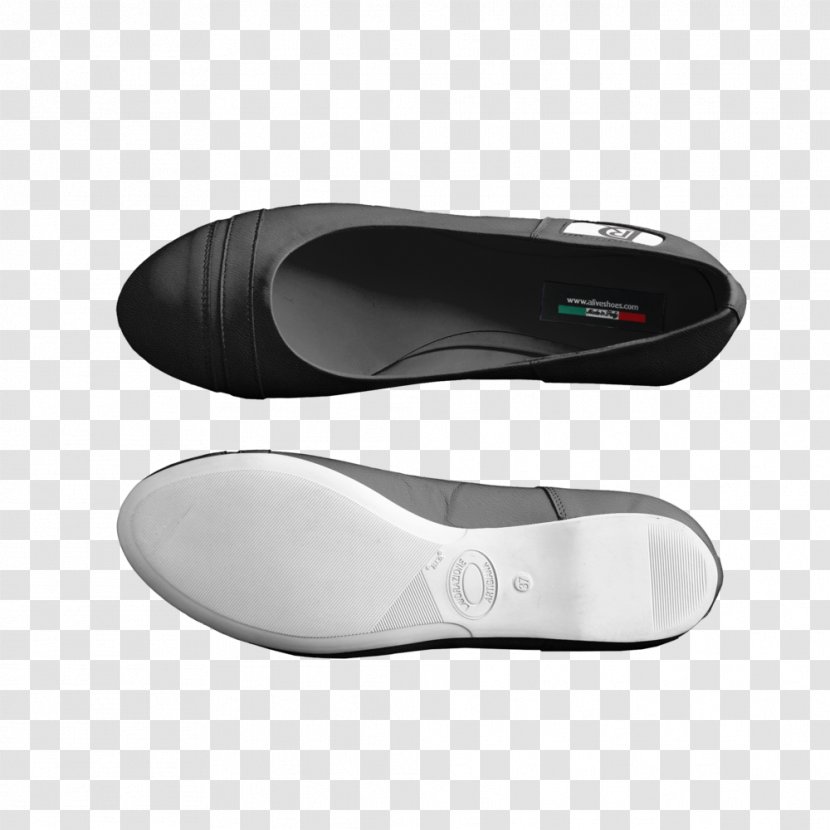 Walking Shoe - Computer Hardware - Design Transparent PNG