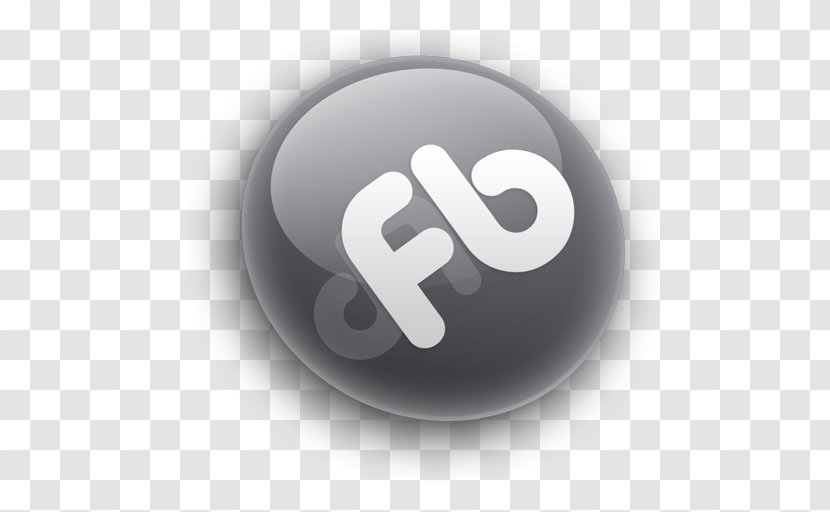 Adobe Creative Suite - Symbol - Flexible Transparent PNG