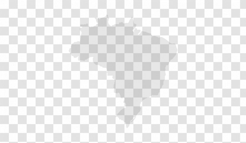 White Logo Brazil Desktop Wallpaper Font - Tile - Computer Transparent PNG