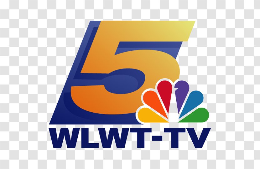 Cincinnati WLWT NBC Network Affiliate Sport Transparent PNG