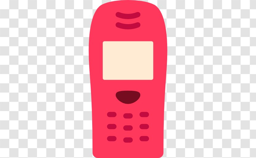 Nokia Lumia 720 Asha 210 Telephone Call IPhone - Mobile Phone Case - Iphone Transparent PNG