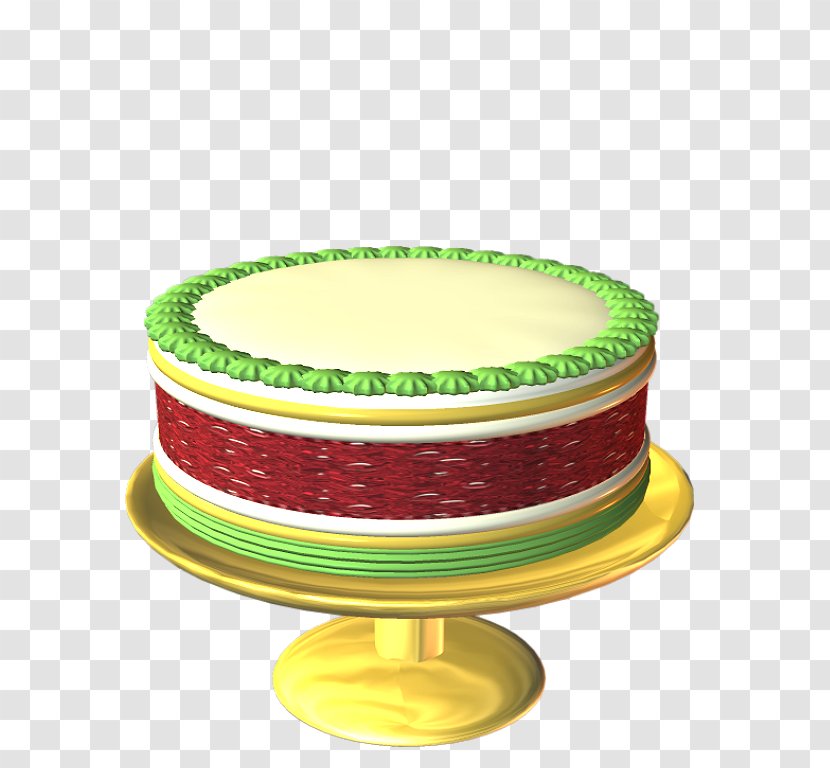 Torte-M - Cake - Ur Transparent PNG