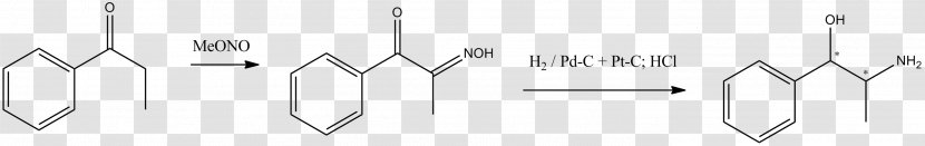 Nafion 2,3-Dichloro-5,6-dicyano-1,4-benzoquinone Quinoline Chemical Compound Amine - Pitchfork - Black And White Transparent PNG