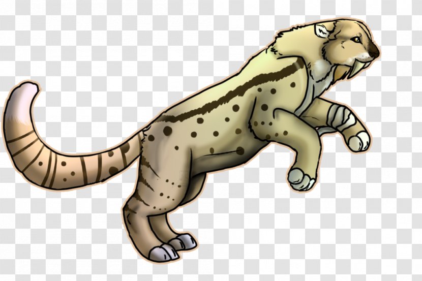 King Cheetah Lion Cat Clip Art - Mammal - Drawings Images Transparent PNG